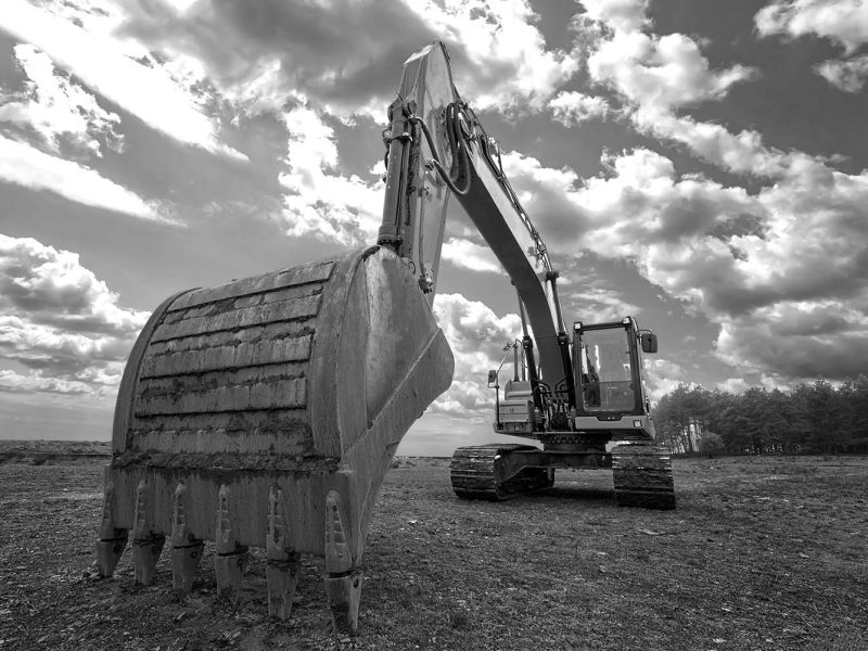 bagger-beispielfoto1