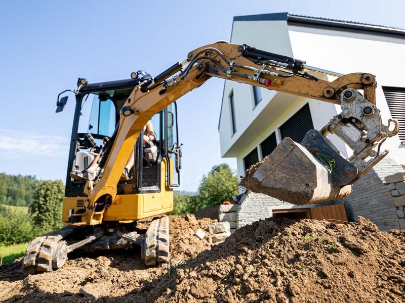 bagger-beispielfoto3
